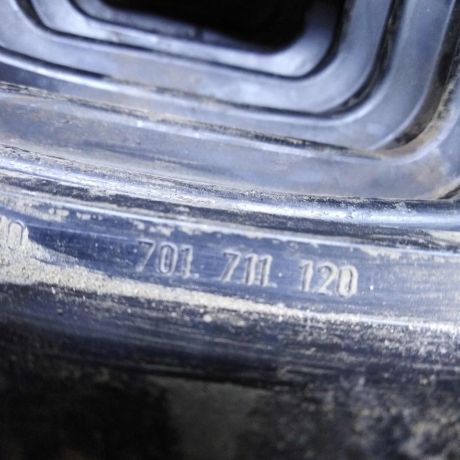 kozux-cexol-rukoiatki-perekliuceniia-peredac-volkswagen-transporter-t4-art-108420-big-3