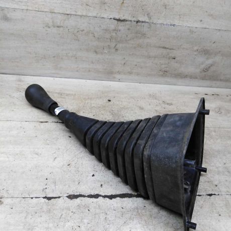 kozux-cexol-rukoiatki-perekliuceniia-peredac-volkswagen-transporter-t4-art-108420-big-4