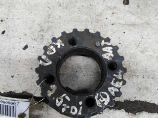 sesternia-kolenvala-25-tdi-aat-ael-audi-a6-c4-audi-100-c4-art-108580