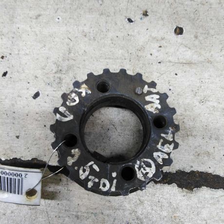 sesternia-kolenvala-25-tdi-aat-ael-audi-a6-c4-audi-100-c4-art-108580-big-0