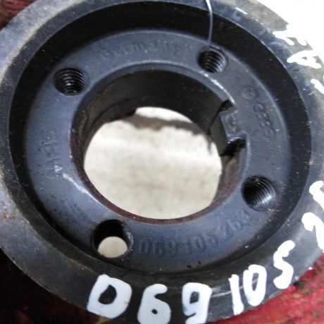 sesternia-kolenvala-25-tdi-aat-ael-audi-a6-c4-audi-100-c4-art-108580-big-2