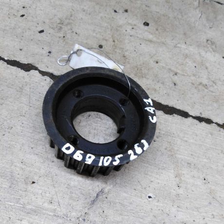 sesternia-kolenvala-25-tdi-aat-ael-audi-a6-c4-audi-100-c4-art-108580-big-3