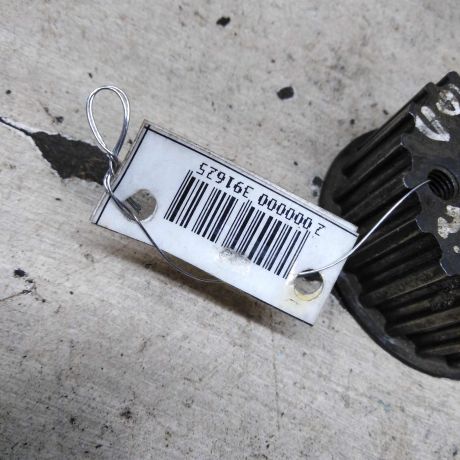 sesternia-kolenvala-25-tdi-aat-ael-audi-a6-c4-audi-100-c4-art-108580-big-4