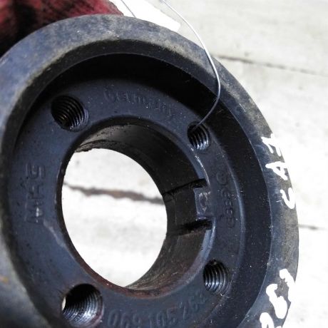 sesternia-kolenvala-25-tdi-aat-ael-audi-a6-c4-audi-100-c4-art-108580-big-5