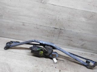 trapeciia-stekloocistitelia-lobovogo-stekla-volkswagen-transporter-t4-art-108441