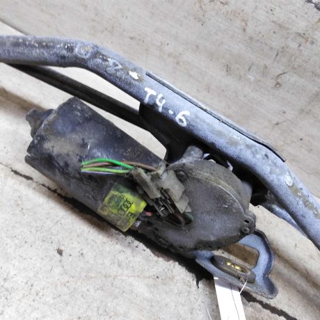 trapeciia-stekloocistitelia-lobovogo-stekla-volkswagen-transporter-t4-art-108441-big-1