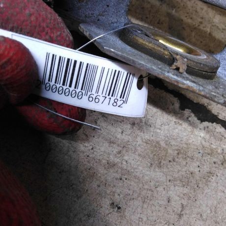 trapeciia-stekloocistitelia-lobovogo-stekla-volkswagen-transporter-t4-art-108441-big-2