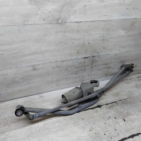 trapeciia-stekloocistitelia-lobovogo-stekla-volkswagen-transporter-t4-art-108441-big-3