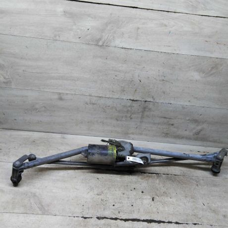 trapeciia-stekloocistitelia-lobovogo-stekla-volkswagen-transporter-t4-art-108441-big-4