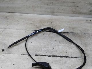 tros-kapota-rucka-otkryvaniia-renault-sandero-i-art-108463