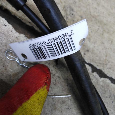 tros-kapota-rucka-otkryvaniia-renault-sandero-i-art-108463-big-2