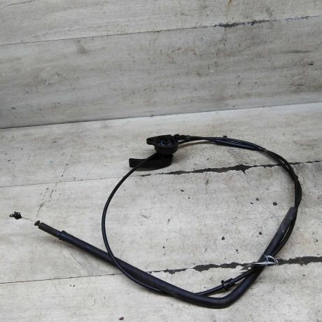 tros-kapota-rucka-otkryvaniia-renault-sandero-i-art-108463-big-3