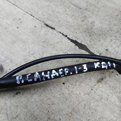 tros-kapota-rucka-otkryvaniia-renault-sandero-i-art-108463-big-4