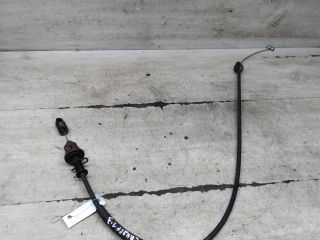 tros-gaza-renault-sandero-i-art-108464