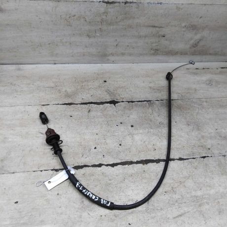 tros-gaza-renault-sandero-i-art-108464-big-0