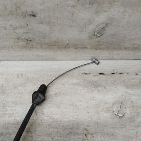 tros-gaza-renault-sandero-i-art-108464-big-1