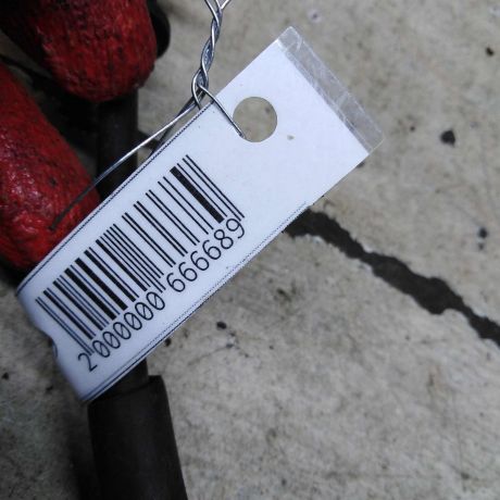 tros-gaza-renault-sandero-i-art-108464-big-2