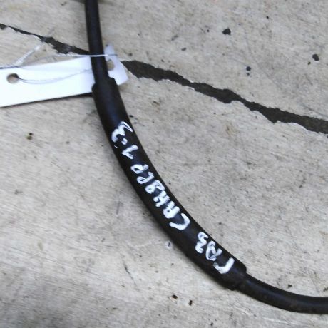 tros-gaza-renault-sandero-i-art-108464-big-3