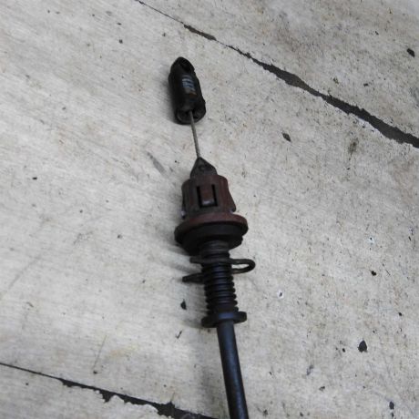 tros-gaza-renault-sandero-i-art-108464-big-4