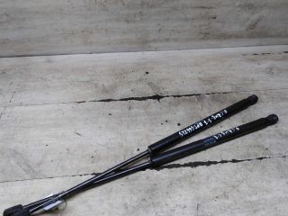 amortizator-kryski-bagaznika-upor-renault-sandero-i-art-108484