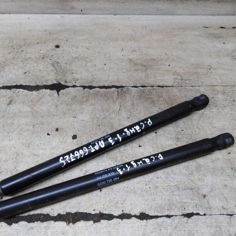 amortizator-kryski-bagaznika-upor-renault-sandero-i-art-108484-big-1