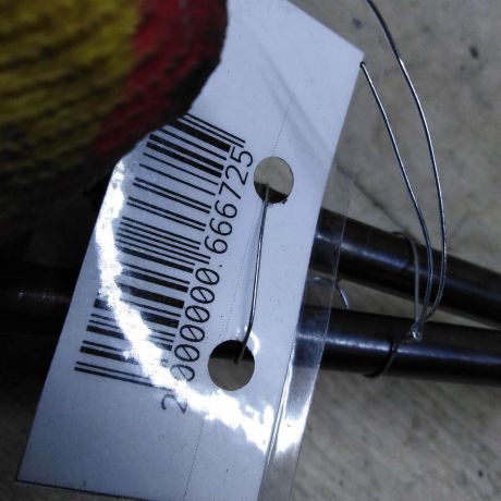 amortizator-kryski-bagaznika-upor-renault-sandero-i-art-108484-big-2