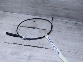 tros-kapota-skoda-octavia-a5-art-108544