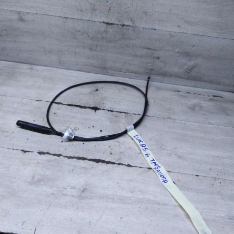 tros-kapota-skoda-octavia-a5-art-108544-big-0