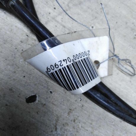 tros-kapota-skoda-octavia-a5-art-108544-big-2