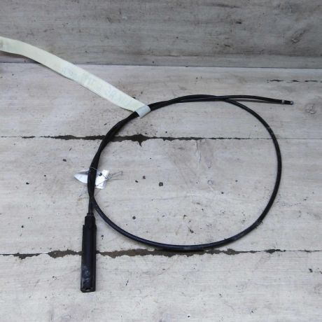 tros-kapota-skoda-octavia-a5-art-108544-big-3