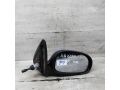zerkalo-naruznoe-pravoe-nissan-almera-classic-mexaniceskoe-art-108613-small-0