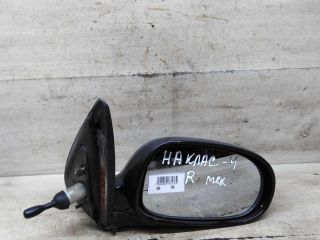 zerkalo-naruznoe-pravoe-nissan-almera-classic-mexaniceskoe-art-108613