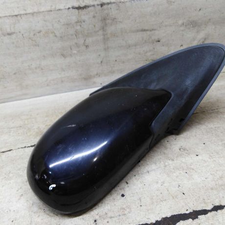 zerkalo-naruznoe-pravoe-nissan-almera-classic-mexaniceskoe-art-108613-big-1