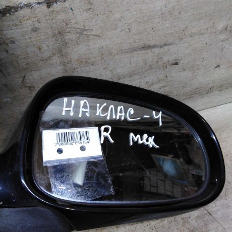 zerkalo-naruznoe-pravoe-nissan-almera-classic-mexaniceskoe-art-108613-big-5