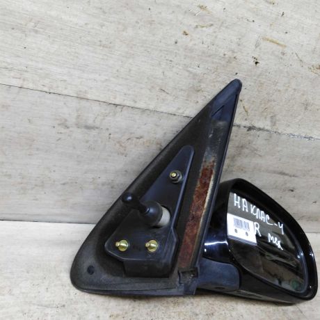 zerkalo-naruznoe-pravoe-nissan-almera-classic-mexaniceskoe-art-108613-big-4