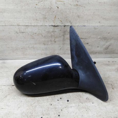 zerkalo-naruznoe-pravoe-nissan-almera-classic-mexaniceskoe-art-108613-big-2