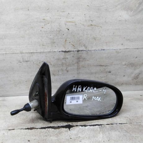 zerkalo-naruznoe-pravoe-nissan-almera-classic-mexaniceskoe-art-108613-big-0