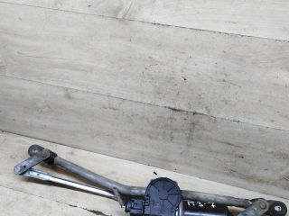 trapeciia-stekloocistitelia-mazda-3-bk-art-108766