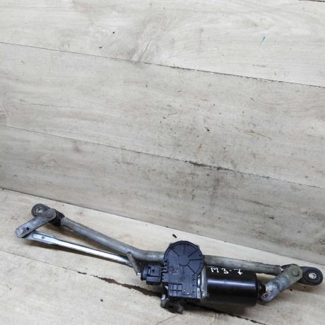 trapeciia-stekloocistitelia-mazda-3-bk-art-108766-big-0