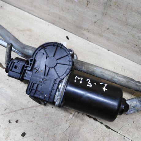 trapeciia-stekloocistitelia-mazda-3-bk-art-108766-big-2