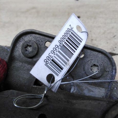 trapeciia-stekloocistitelia-mazda-3-bk-art-108766-big-5