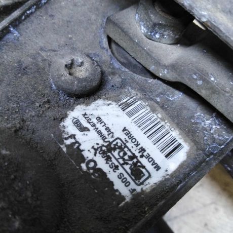 trapeciia-stekloocistitelia-mazda-3-bk-art-108766-big-6