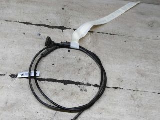 tros-kapota-chery-kimo-a1-art-108777