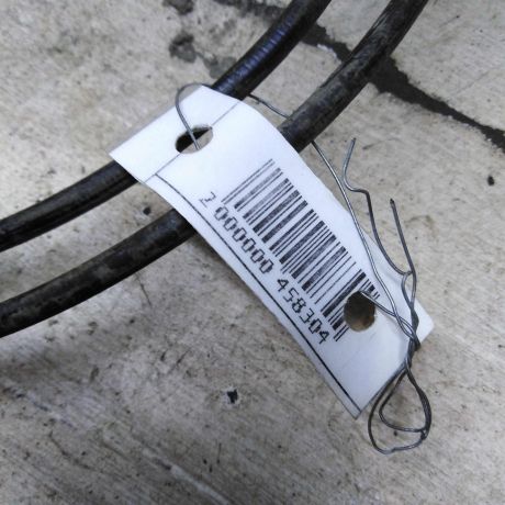 tros-kapota-chery-kimo-a1-art-108777-big-3