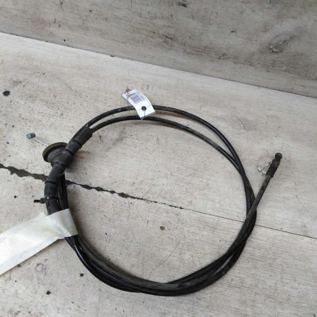 tros-kapota-chery-kimo-a1-art-108777-big-2