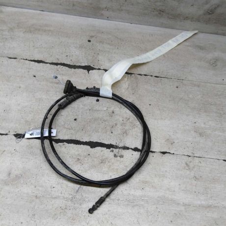 tros-kapota-chery-kimo-a1-art-108777-big-0