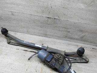 trapeciia-stekloocistitelia-perednego-renault-logan-i-art-108843