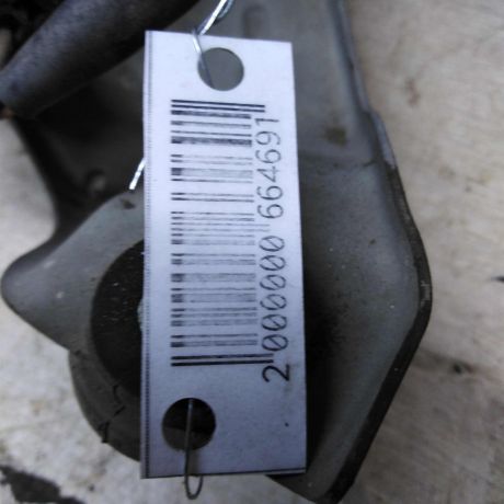 trapeciia-stekloocistitelia-perednego-renault-logan-i-art-108843-big-4