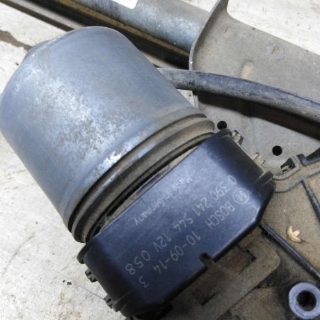 trapeciia-stekloocistitelia-perednego-renault-logan-i-art-108843-big-3