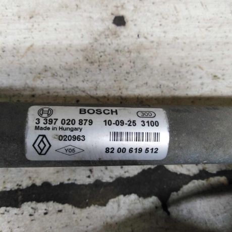 trapeciia-stekloocistitelia-perednego-renault-logan-i-art-108843-big-2